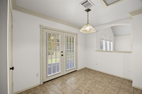 Tiny photo for 608 Shep ST, Austin, TX 78748 (MLS # 8336685)