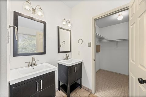 Tiny photo for 608 Shep ST, Austin, TX 78748 (MLS # 8336685)