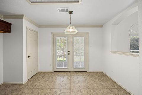 Tiny photo for 608 Shep ST, Austin, TX 78748 (MLS # 8336685)