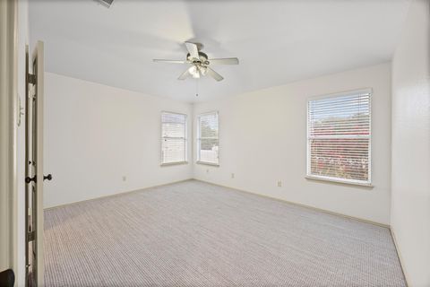 Tiny photo for 608 Shep ST, Austin, TX 78748 (MLS # 8336685)