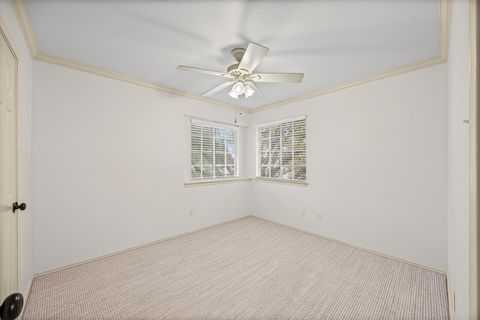 Tiny photo for 608 Shep ST, Austin, TX 78748 (MLS # 8336685)