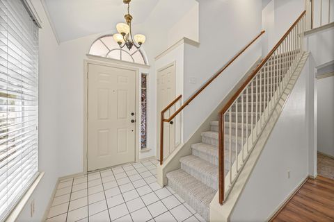 Tiny photo for 608 Shep ST, Austin, TX 78748 (MLS # 8336685)