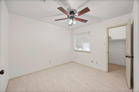 Tiny photo for 608 Shep ST, Austin, TX 78748 (MLS # 8336685)