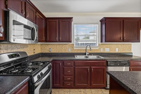 Tiny photo for 608 Shep ST, Austin, TX 78748 (MLS # 8336685)