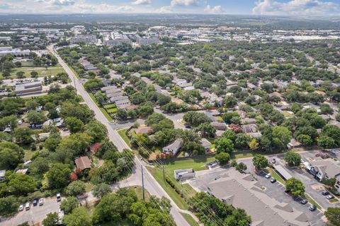 Tiny photo for 608 Shep ST, Austin, TX 78748 (MLS # 8336685)