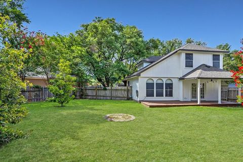 Tiny photo for 608 Shep ST, Austin, TX 78748 (MLS # 8336685)