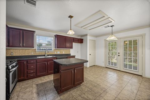 Tiny photo for 608 Shep ST, Austin, TX 78748 (MLS # 8336685)