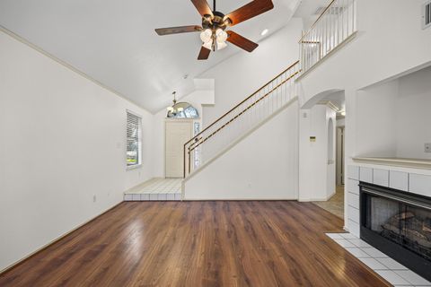 Tiny photo for 608 Shep ST, Austin, TX 78748 (MLS # 8336685)