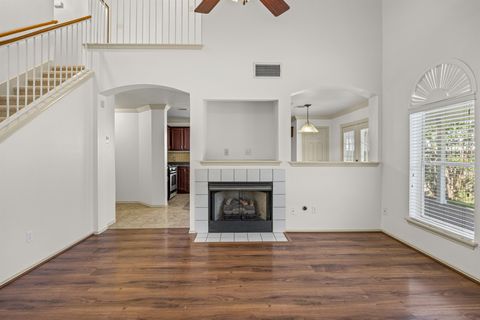 Tiny photo for 608 Shep ST, Austin, TX 78748 (MLS # 8336685)