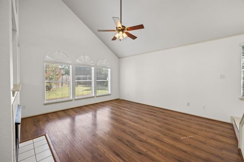 Tiny photo for 608 Shep ST, Austin, TX 78748 (MLS # 8336685)