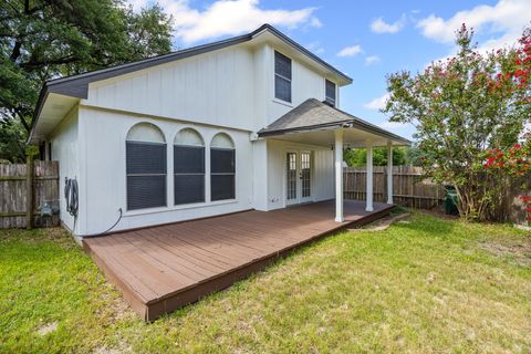 Tiny photo for 608 Shep ST, Austin, TX 78748 (MLS # 8336685)