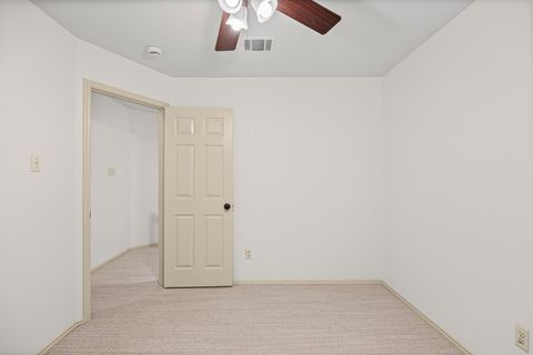 Tiny photo for 608 Shep ST, Austin, TX 78748 (MLS # 8336685)