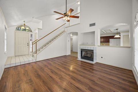 Tiny photo for 608 Shep ST, Austin, TX 78748 (MLS # 8336685)