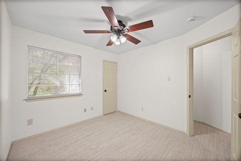 Tiny photo for 608 Shep ST, Austin, TX 78748 (MLS # 8336685)