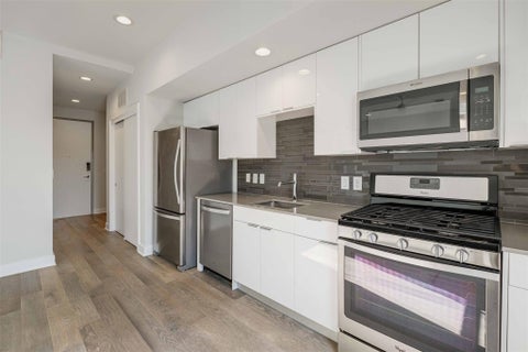 Tiny photo for 1800 E 4th ST #205, Austin, TX 78702 (MLS # 6262728)