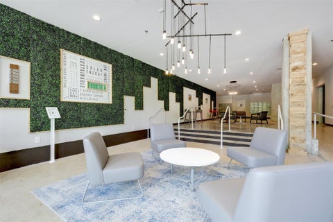 Tiny photo for 1800 E 4th ST #205, Austin, TX 78702 (MLS # 6262728)