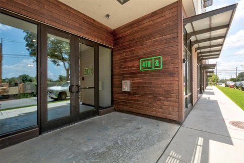 Tiny photo for 1800 E 4th ST #205, Austin, TX 78702 (MLS # 6262728)