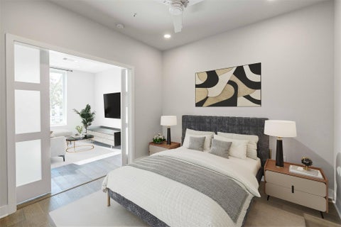 Tiny photo for 1800 E 4th ST #205, Austin, TX 78702 (MLS # 6262728)