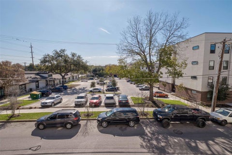 Tiny photo for 1800 E 4th ST #205, Austin, TX 78702 (MLS # 6262728)