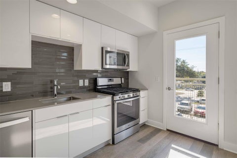 Tiny photo for 1800 E 4th ST #205, Austin, TX 78702 (MLS # 6262728)