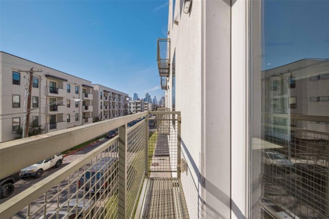 Tiny photo for 1800 E 4th ST #205, Austin, TX 78702 (MLS # 6262728)