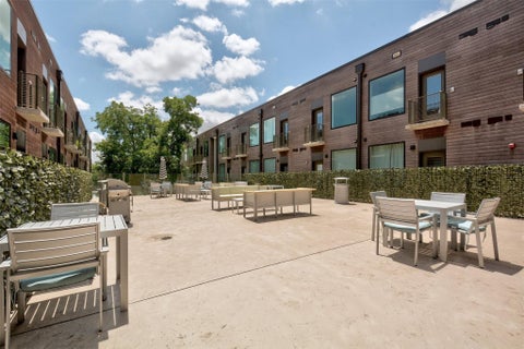 Tiny photo for 1800 E 4th ST #205, Austin, TX 78702 (MLS # 6262728)