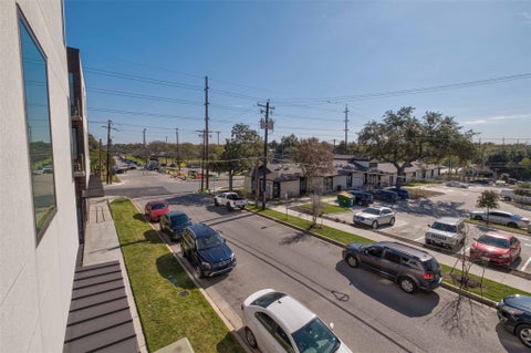 Tiny photo for 1800 E 4th ST #205, Austin, TX 78702 (MLS # 6262728)
