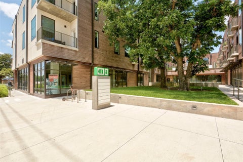 Tiny photo for 1800 E 4th ST #205, Austin, TX 78702 (MLS # 6262728)