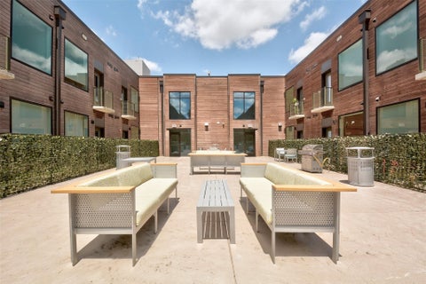Tiny photo for 1800 E 4th ST #205, Austin, TX 78702 (MLS # 6262728)