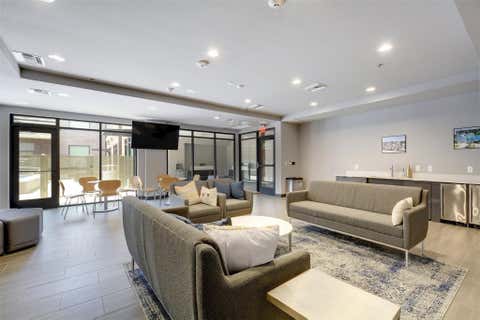 Tiny photo for 1800 E 4th ST #205, Austin, TX 78702 (MLS # 6262728)