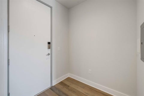 Tiny photo for 1800 E 4th ST #205, Austin, TX 78702 (MLS # 6262728)