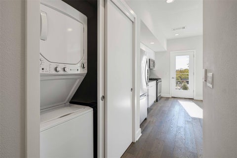 Tiny photo for 1800 E 4th ST #205, Austin, TX 78702 (MLS # 6262728)