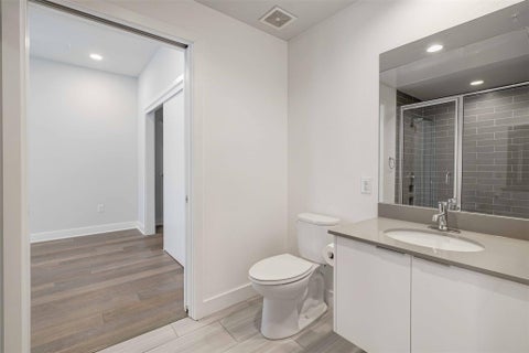 Tiny photo for 1800 E 4th ST #205, Austin, TX 78702 (MLS # 6262728)