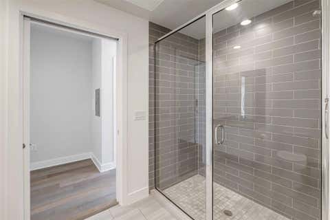 Tiny photo for 1800 E 4th ST #205, Austin, TX 78702 (MLS # 6262728)