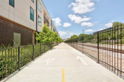 Tiny photo for 1800 E 4th ST #205, Austin, TX 78702 (MLS # 6262728)