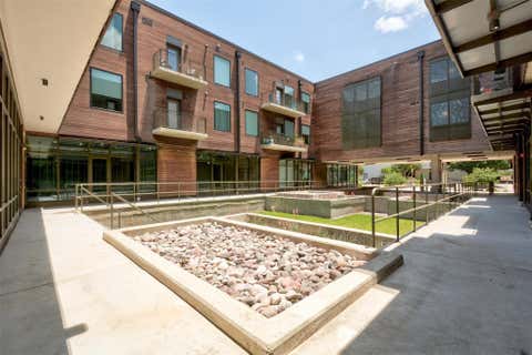 Tiny photo for 1800 E 4th ST #205, Austin, TX 78702 (MLS # 6262728)