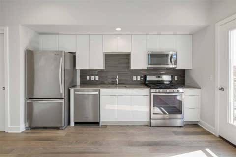 Tiny photo for 1800 E 4th ST #205, Austin, TX 78702 (MLS # 6262728)