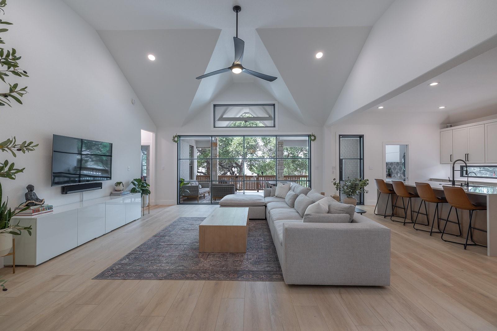 View Austin, TX 78735 house
