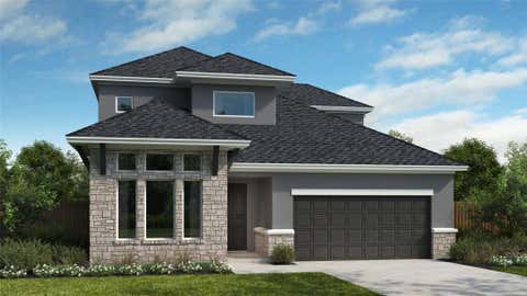 Photo of 17301 Graces PATH, Pflugerville, TX 78660 (MLS # 8818735)