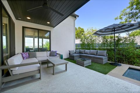 Tiny photo for 2002 E 8th ST, Austin, TX 78702 (MLS # 8624780)