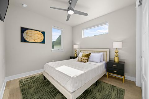 Tiny photo for 2002 E 8th ST, Austin, TX 78702 (MLS # 8624780)