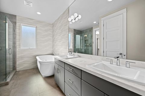 Tiny photo for 2002 E 8th ST, Austin, TX 78702 (MLS # 8624780)