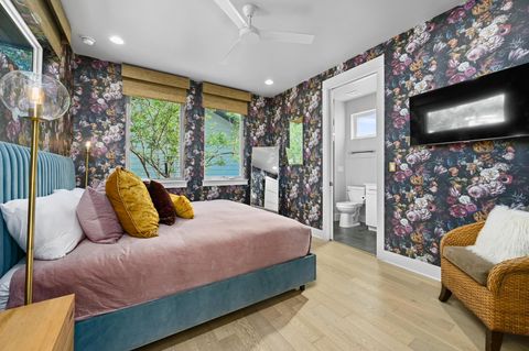Tiny photo for 2002 E 8th ST, Austin, TX 78702 (MLS # 8624780)