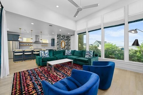Tiny photo for 2002 E 8th ST, Austin, TX 78702 (MLS # 8624780)