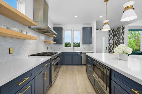 Tiny photo for 2002 E 8th ST, Austin, TX 78702 (MLS # 8624780)