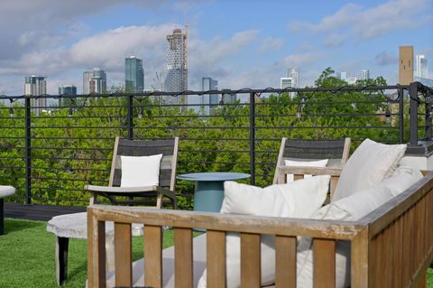 Tiny photo for 2002 E 8th ST, Austin, TX 78702 (MLS # 8624780)