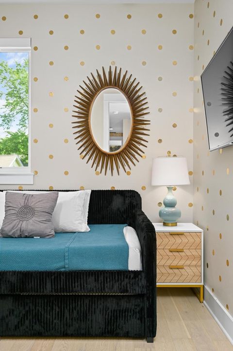 Tiny photo for 2002 E 8th ST, Austin, TX 78702 (MLS # 8624780)