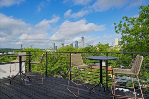 Tiny photo for 2002 E 8th ST, Austin, TX 78702 (MLS # 8624780)