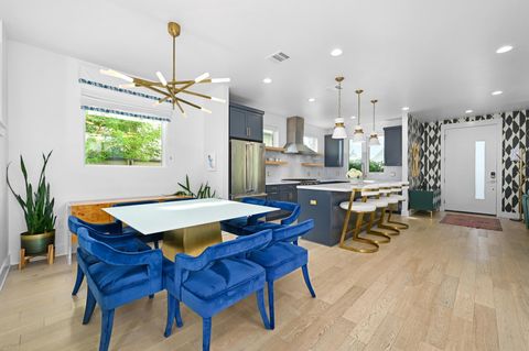 Tiny photo for 2002 E 8th ST, Austin, TX 78702 (MLS # 8624780)