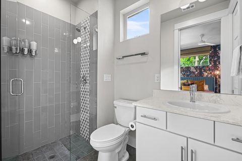 Tiny photo for 2002 E 8th ST, Austin, TX 78702 (MLS # 8624780)